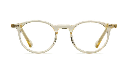 Orth - Óculos de Grau