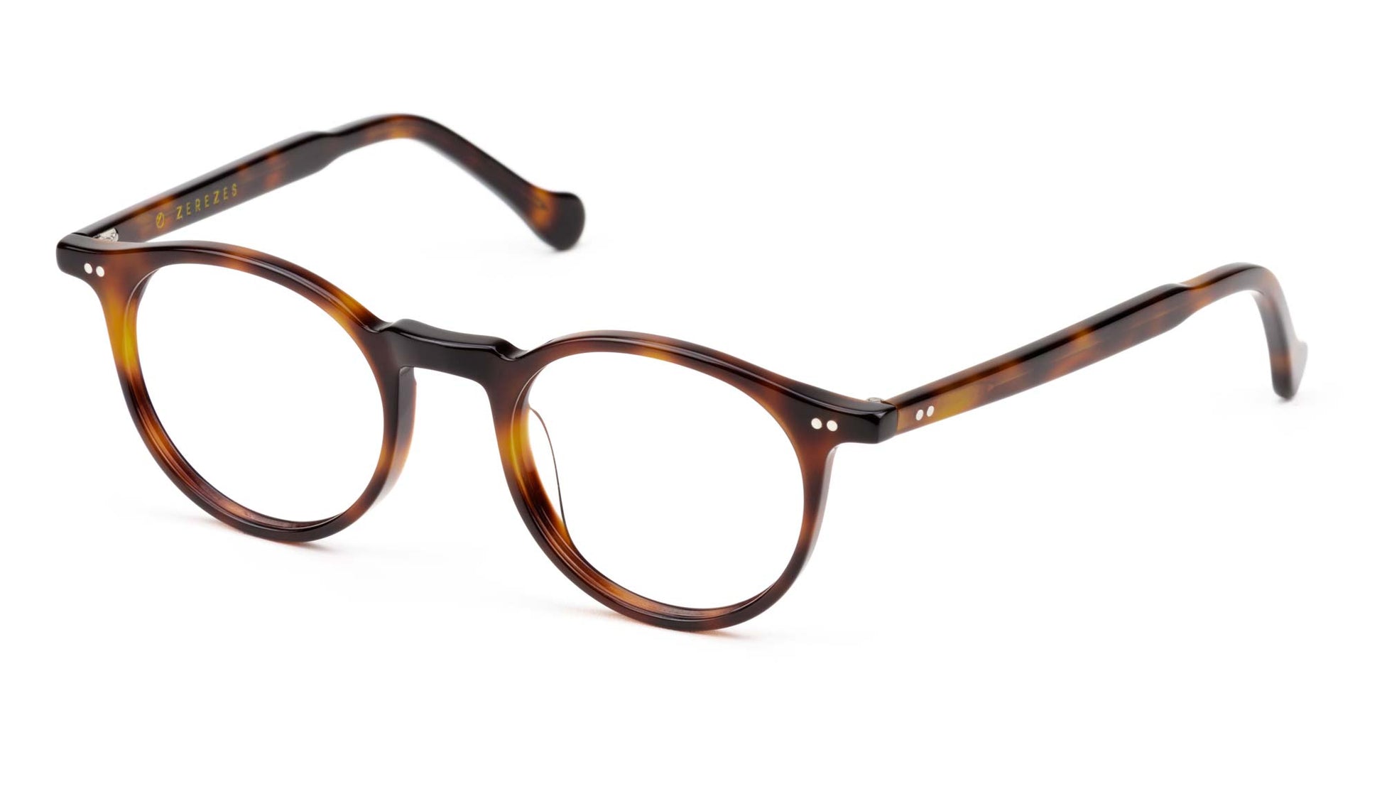 Orth - Óculos de Grau