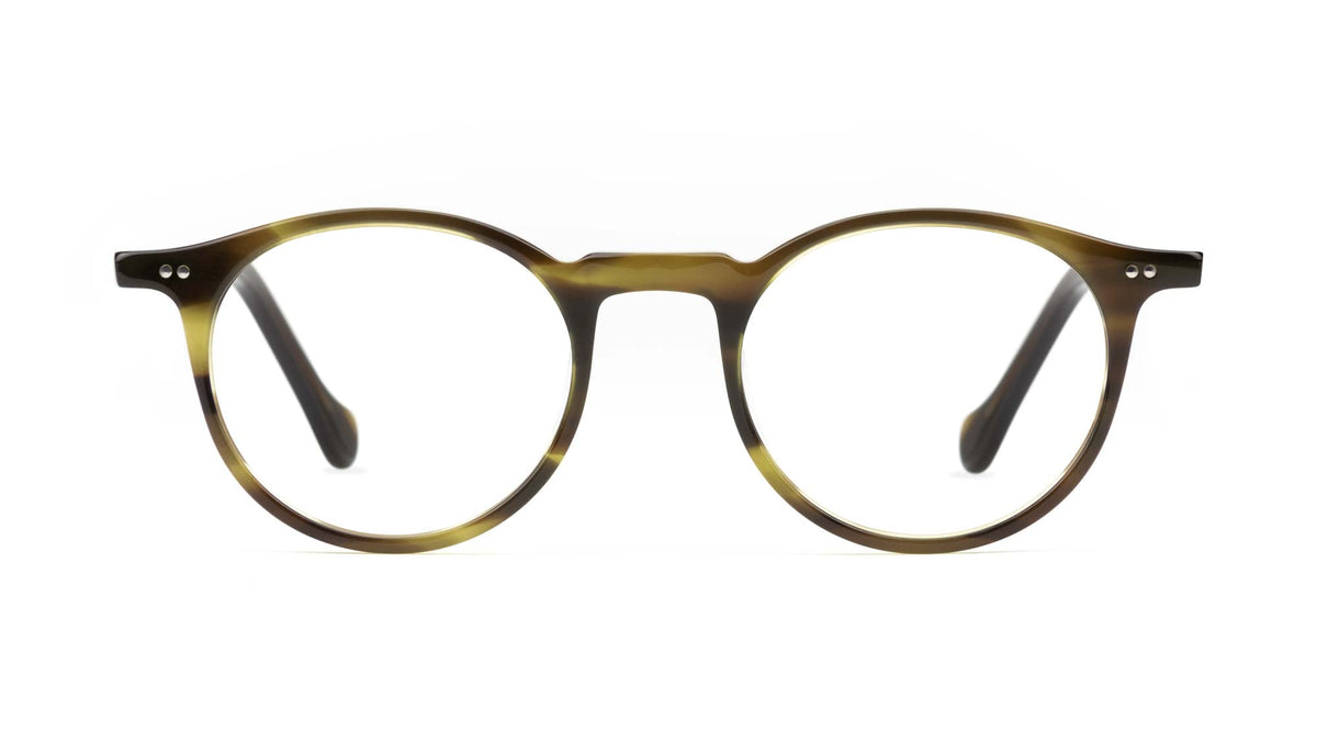 Orth - Óculos de Grau