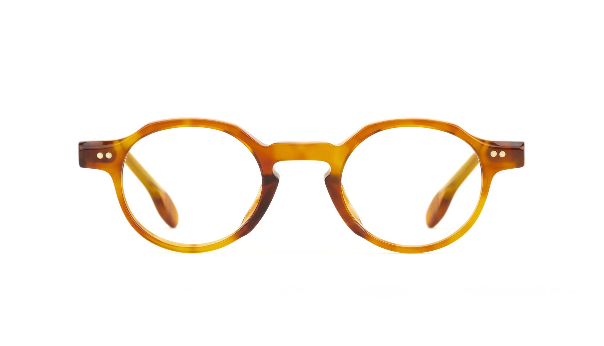 Pape - Óculos de Grau Tamanho P