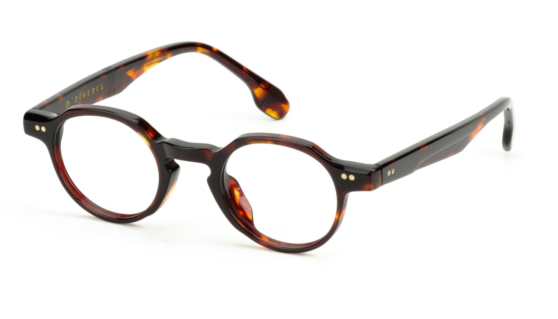 Pape - Óculos de Grau Tamanho P