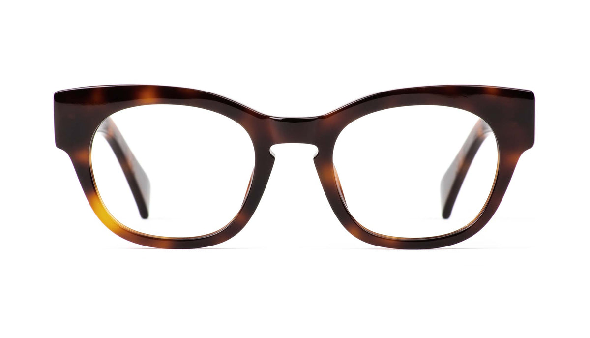 Pina - Óculos de Grau