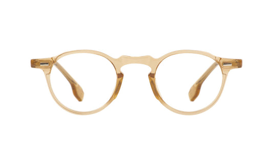 Riggo - Óculos de Grau