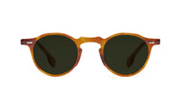 tortoise mello
