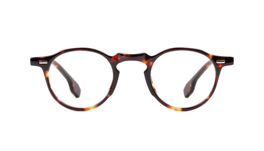 Riggo - Óculos de Grau