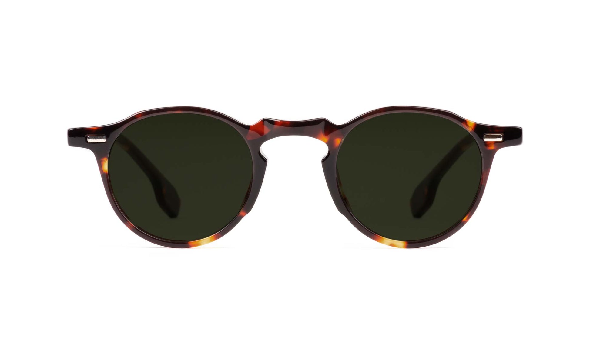 Riggo - Óculos de Sol