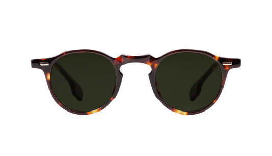 Riggo - Óculos de Sol