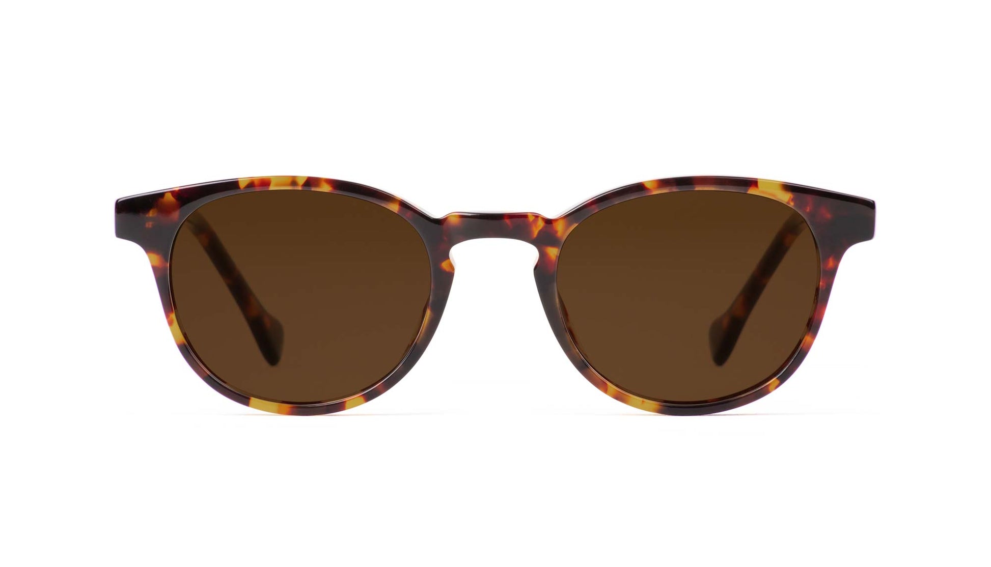 Roma - Óculos de Sol