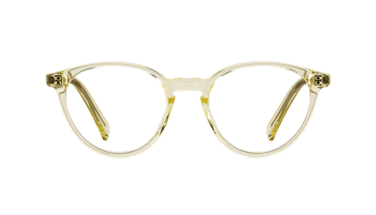 Yumi - Óculos de Grau