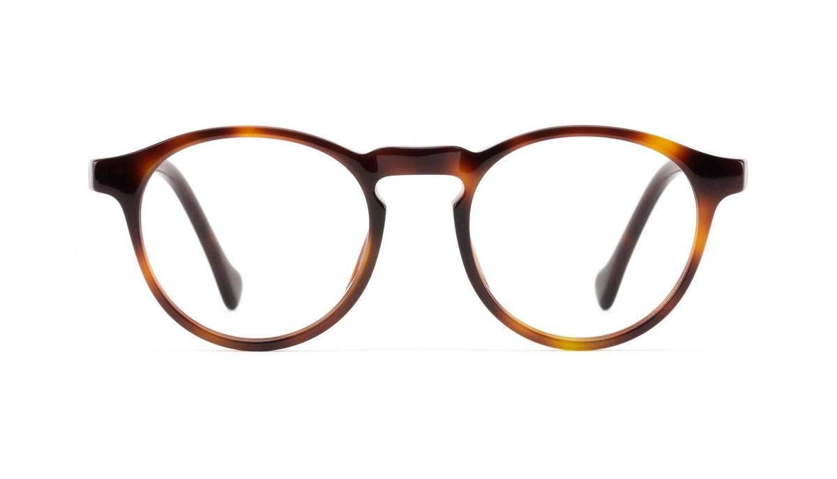 Zeq - Óculos de Grau