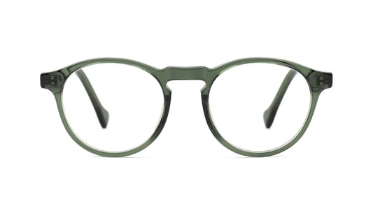 Zeq - Óculos de Grau