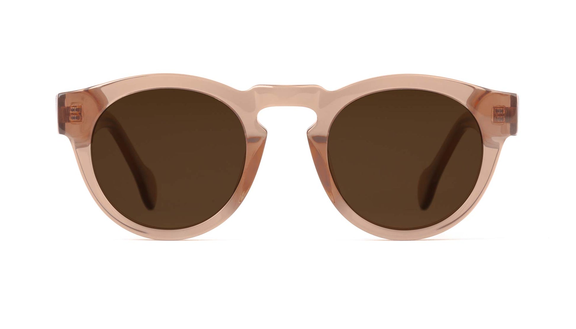 Zila - Óculos de Sol