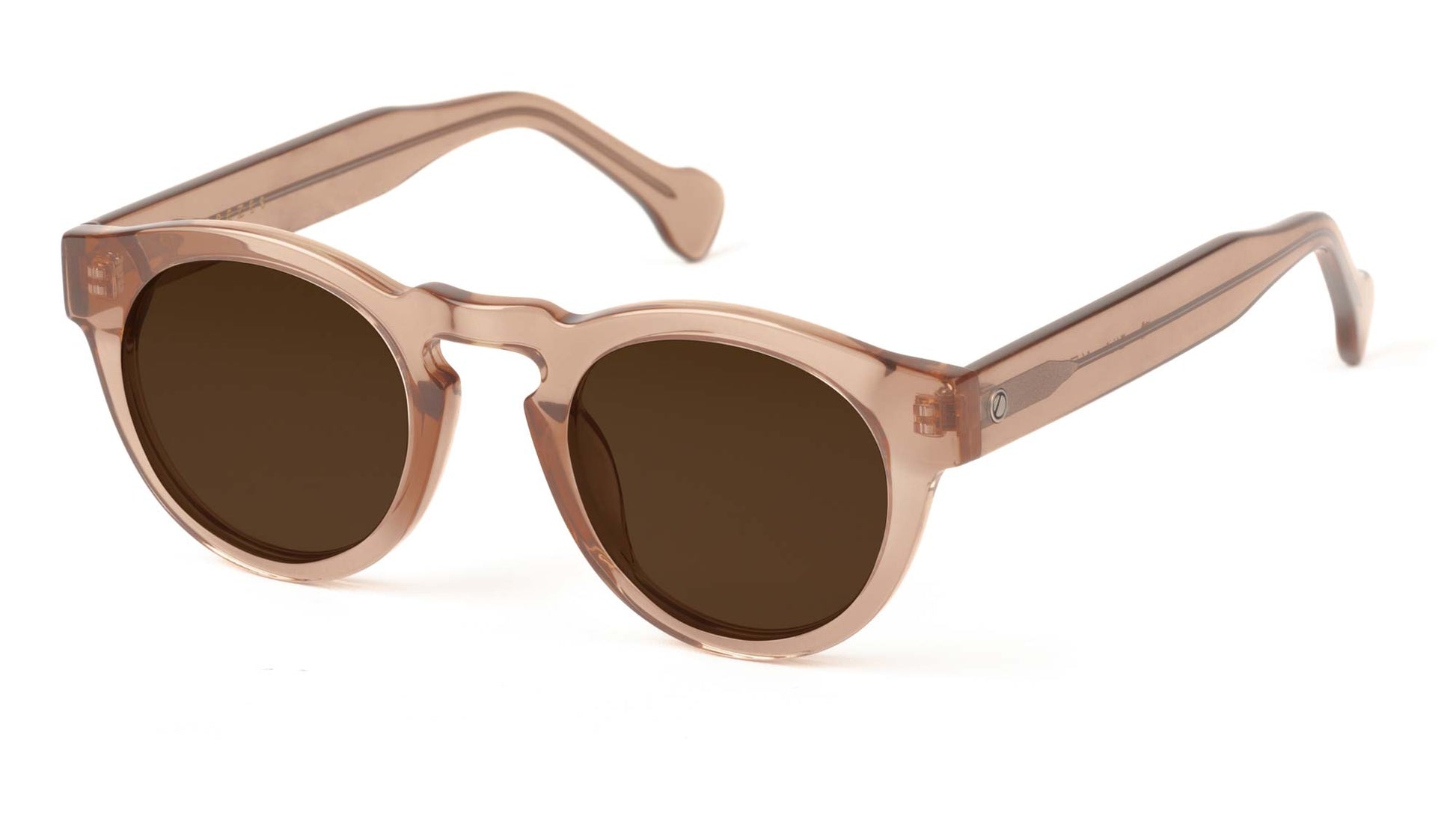 Zila - Óculos de Sol