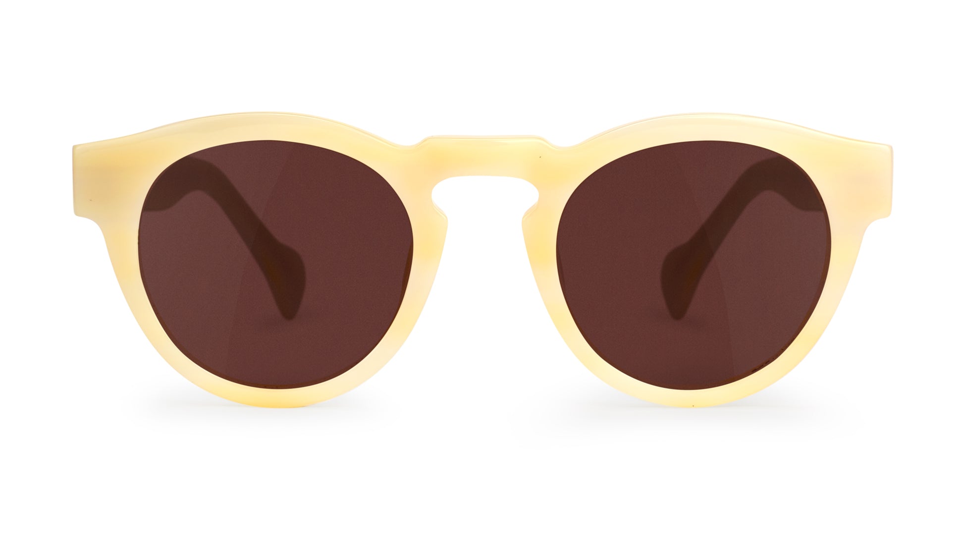 Zila - Óculos de Sol