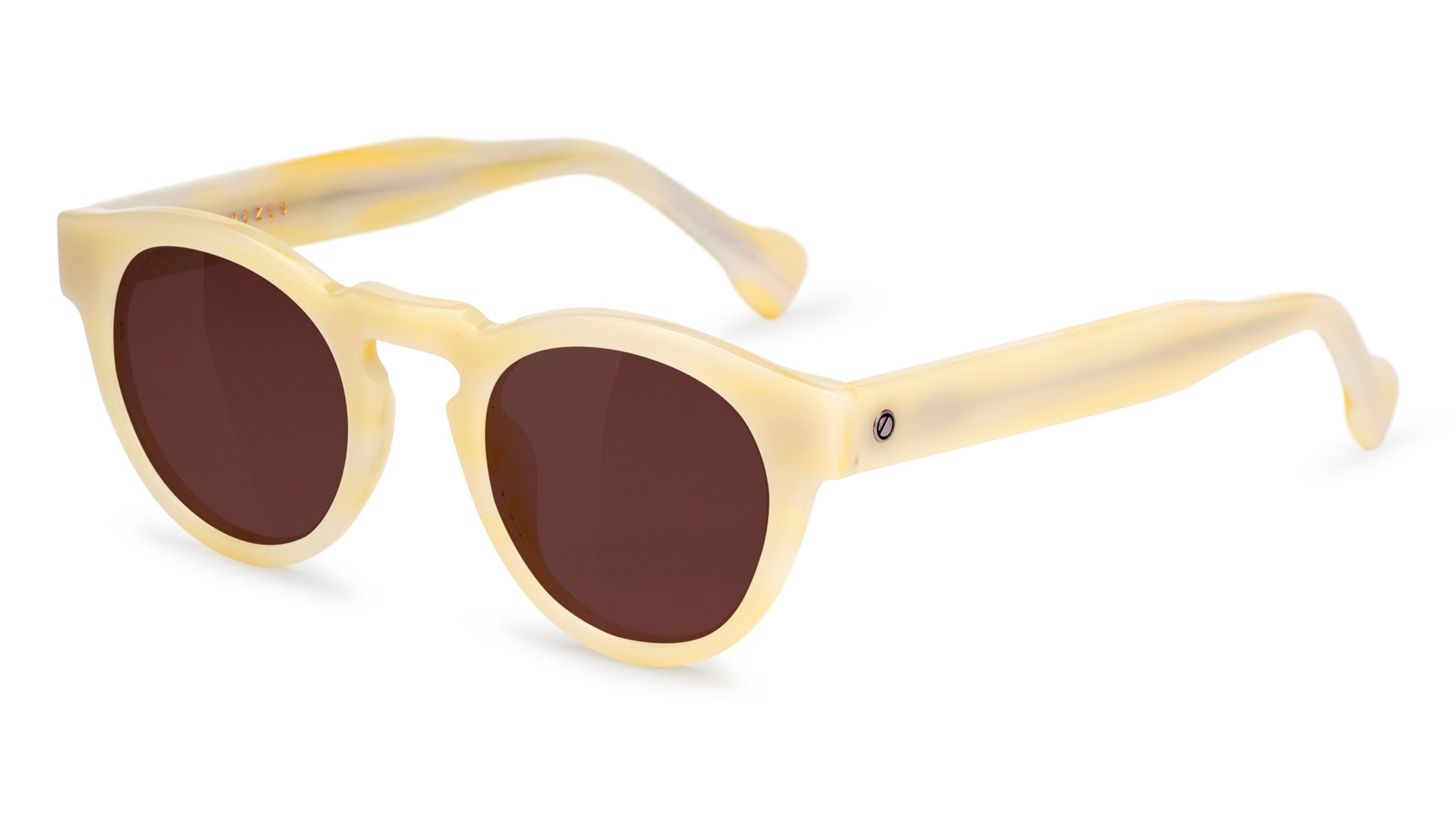 Zila - Óculos de Sol