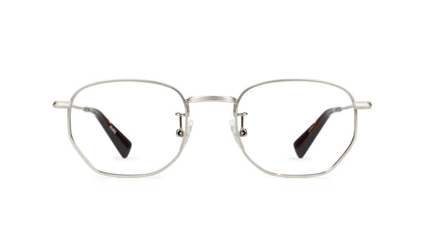 Lasz - Óculos de Grau