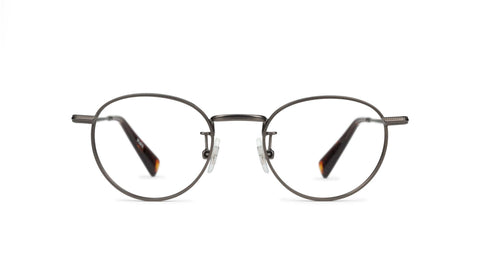 Lil - Óculos de Grau