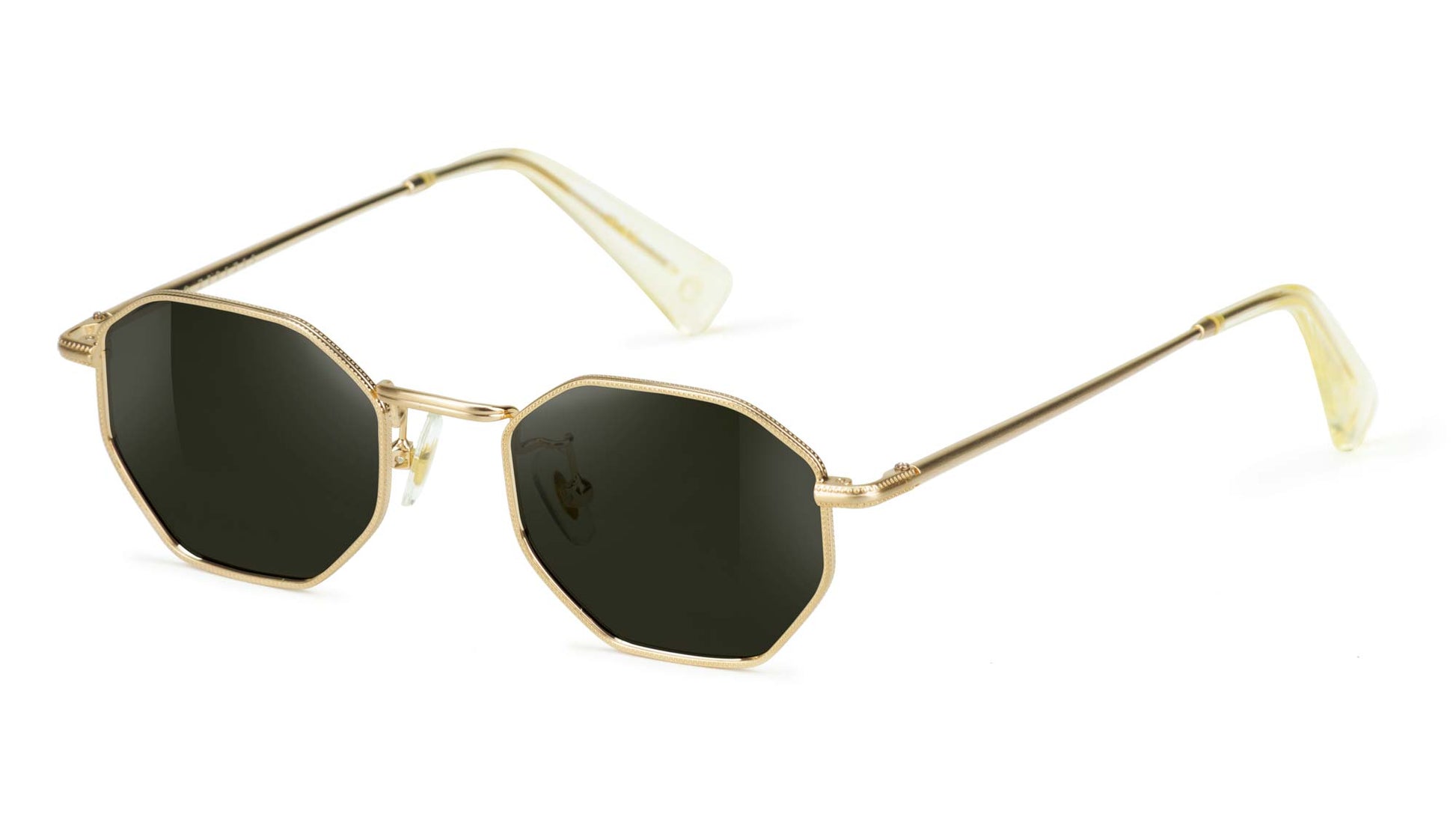 Otti - Óculos de Sol