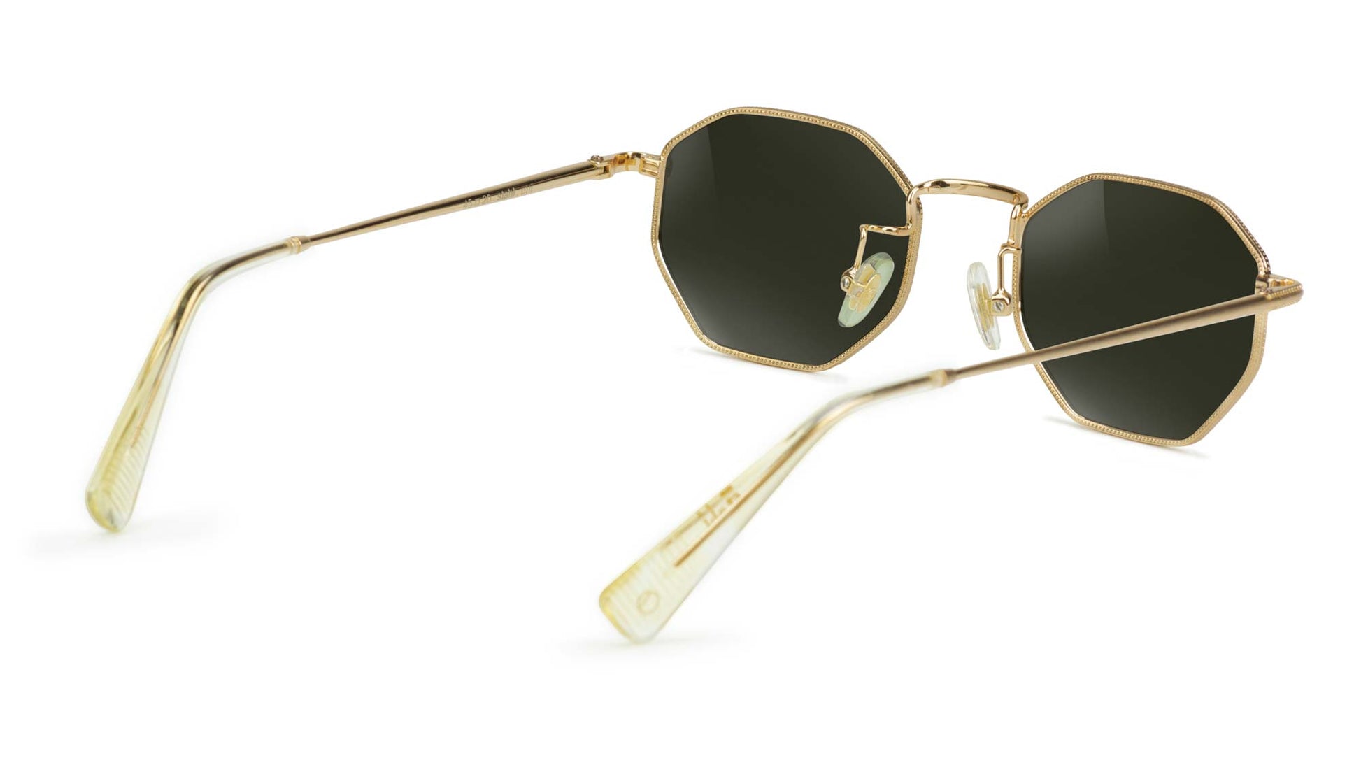 Otti - Óculos de Sol