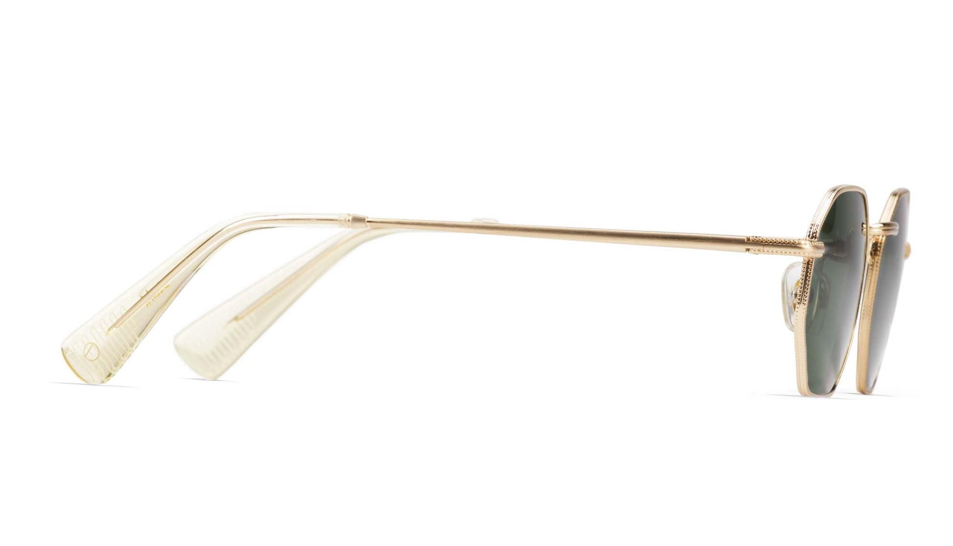 Otti - Óculos de Sol