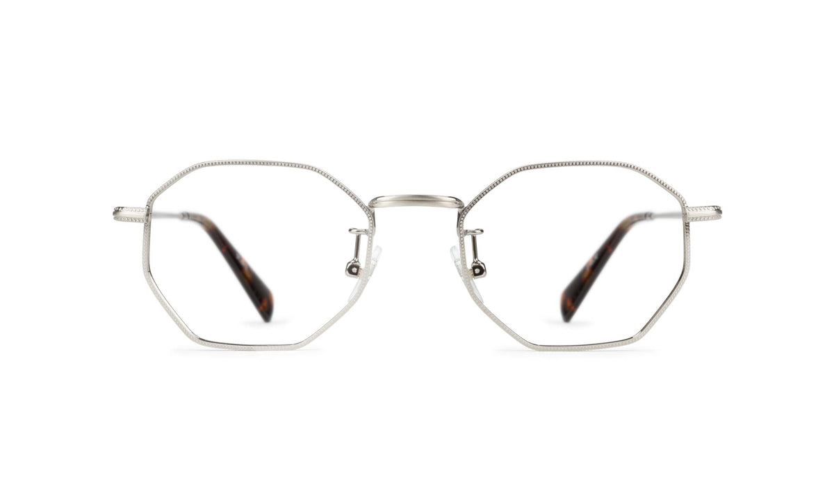 Oni - Óculos de Grau