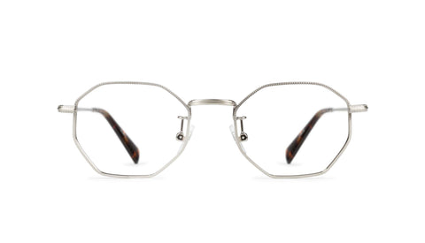 Otti - Óculos de Grau