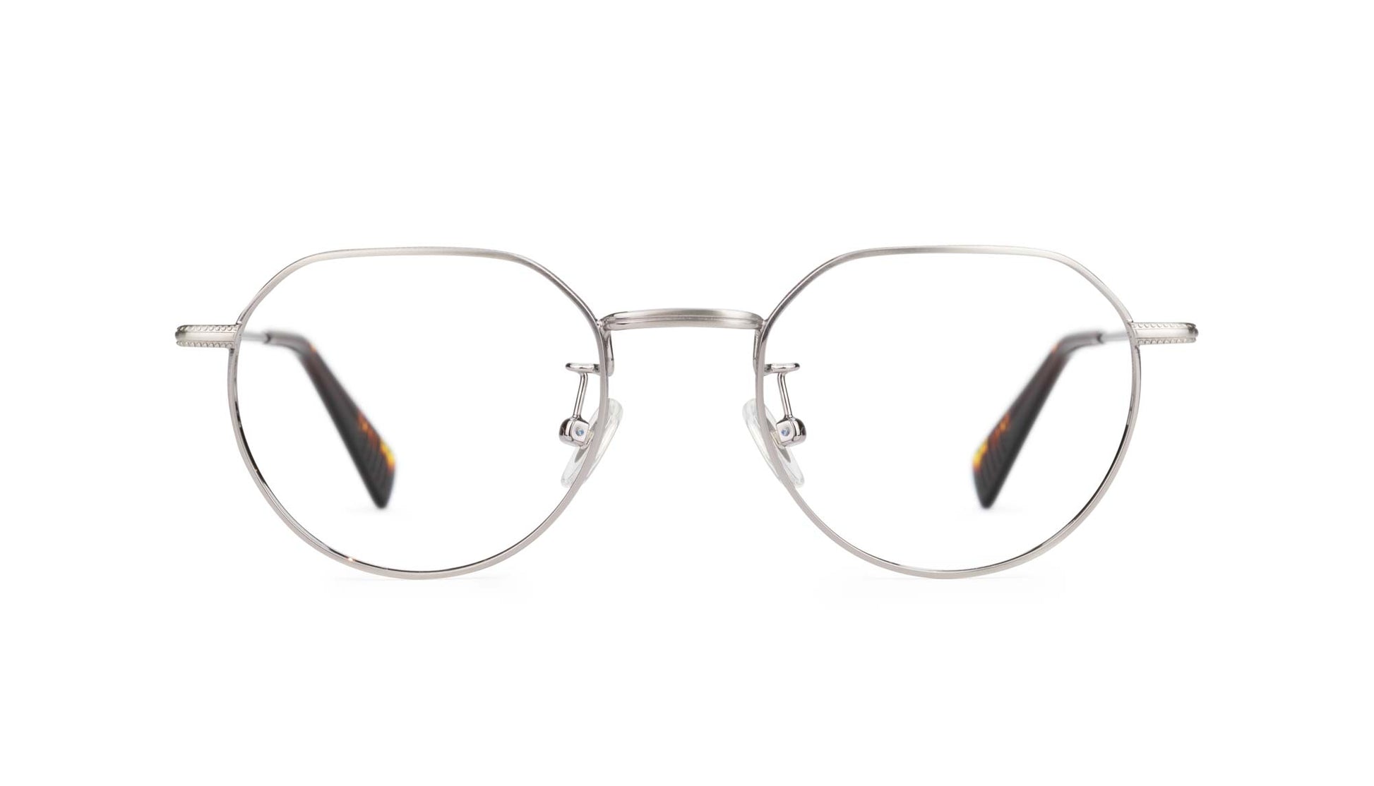 Zig - Óculos de Grau